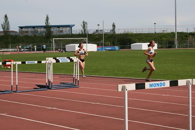 Criterium Galego - Mar de Couso 252